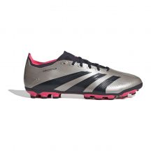 adidas Scarpe Predator League AG