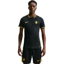 Nike Maglia Chelsea FC Match Away