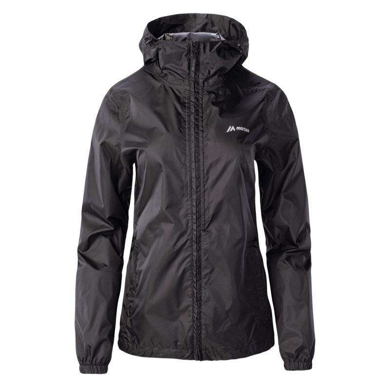 Women’s Transitional Jacket LADY MANAS