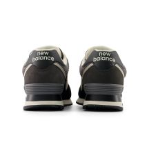 New Balance Sneakers lifestyle
