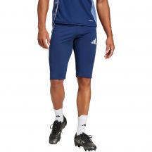 adidas Pantaloncini Tiro Competition