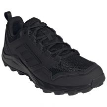 adidas Scarpe Terrex Tracerocker