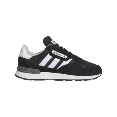 adidas Scarpe Originals Treziod