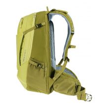 Deuter Zaino Bike Deuter Trans Alpine Sprout-cactus