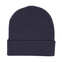 Converse Cappello