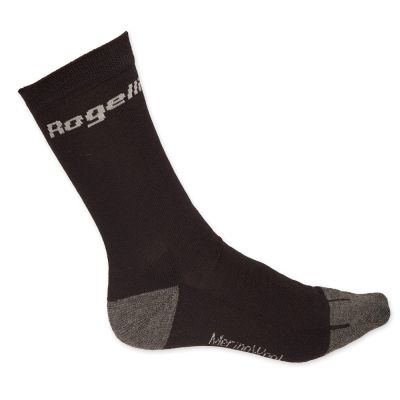 Rogelli Calze wool