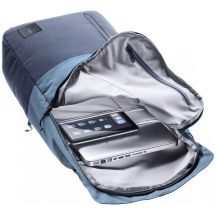 Deuter Zaino UP sydney INK-ATLANTIC