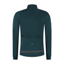 Rogelli Maglietta long essential