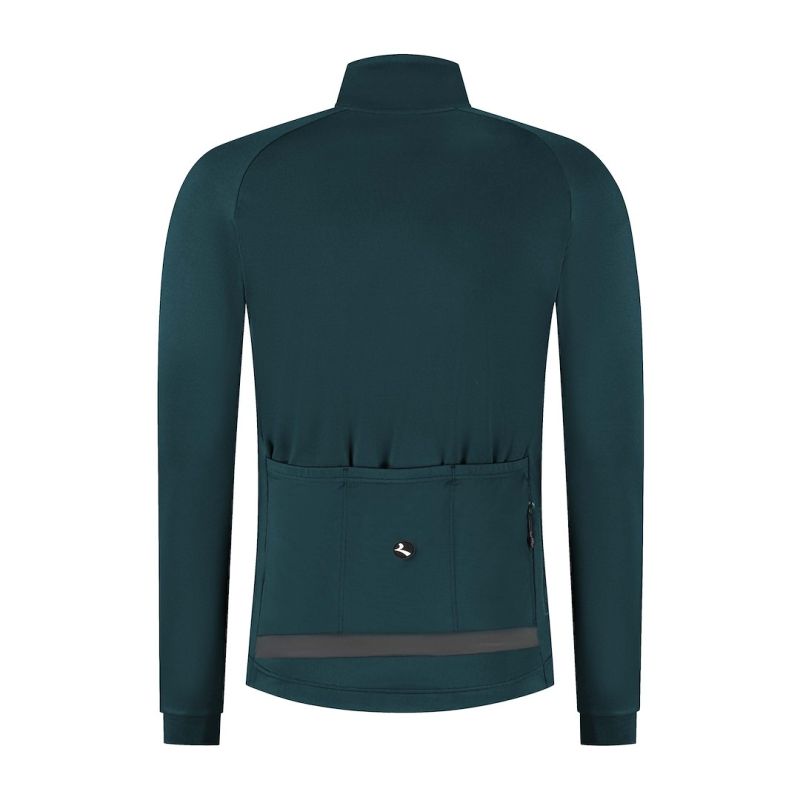 Rogelli Maglietta long essential
