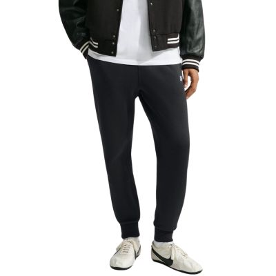 Nike Pantaloni Club BB Jogger
