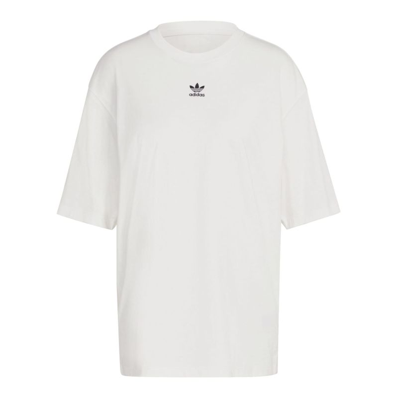 adidas Originals Essentials Boyfriend women's T-shirt JC8967