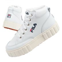 Fila Scarpe Sandblast