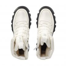 Lee Scarpe Cooper