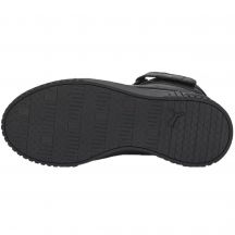 Puma Scarpe Carina Mid Wtr