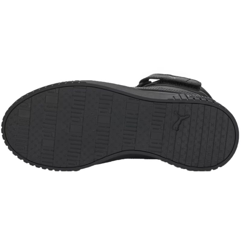 Puma Scarpe Carina Mid Wtr
