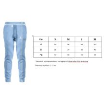 Masters Pantaloni