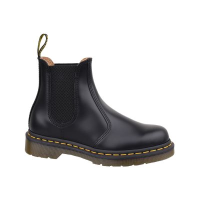 Dr Martens Stivali Dr. Martens
