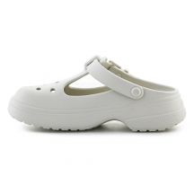 Crocs Infradito Classic Mary Jane