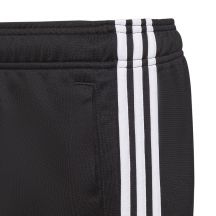 adidas Pantaloncini Designed Move
