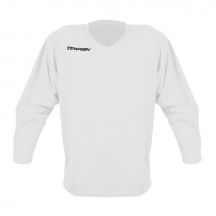 Tempish Maglia Training Sr
