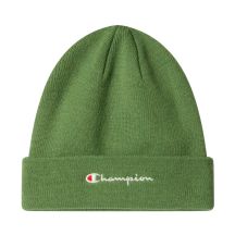 Champion Cappello