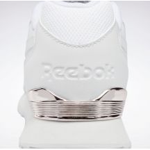 Reebok Scarpe Glide Ripple