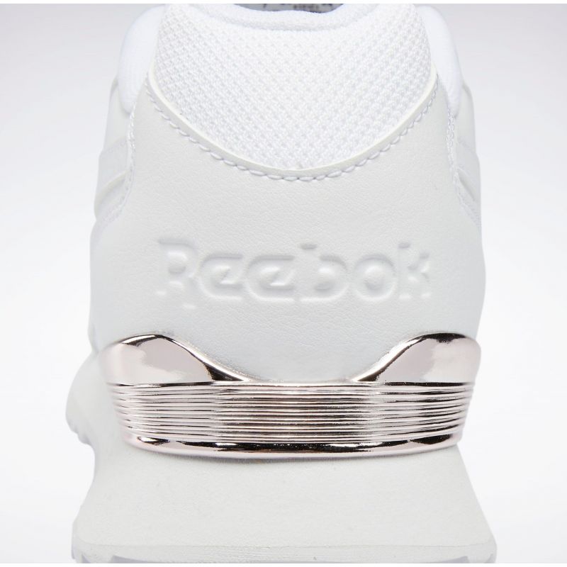 Reebok Scarpe Glide Ripple