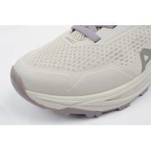 Aku Scarpe outdoor trekking Aira comfortable hiking