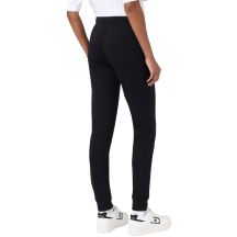 Champion Pantaloni Rib Cuff