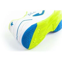 Joma Scarpe Toledo indoor football for