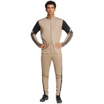 adidas Felpa Squadra Training