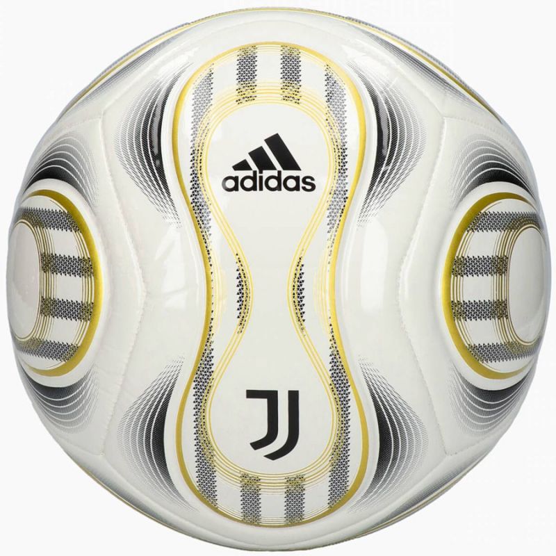 Football adidas Juventus Club ..