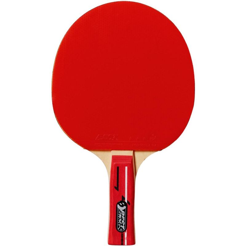 PROFI-LINE SPEED BEST SPORTING TABLE TENNIS RACKET