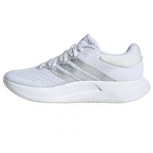 adidas Scarpe Treadmove