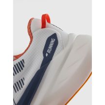 4f Scarpe Flow Run Low Running