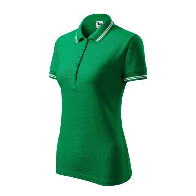 Malfini Polo Urban