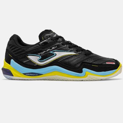 Joma Scarpe Top Flex Ultimate