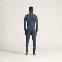 Craft Blusa Thermoactive active intensity CN LS