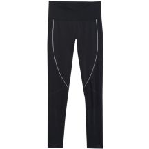 4f Leggings Thermoactive