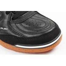 Joma Scarpe Sports Top Flex Indoor Football Shoes