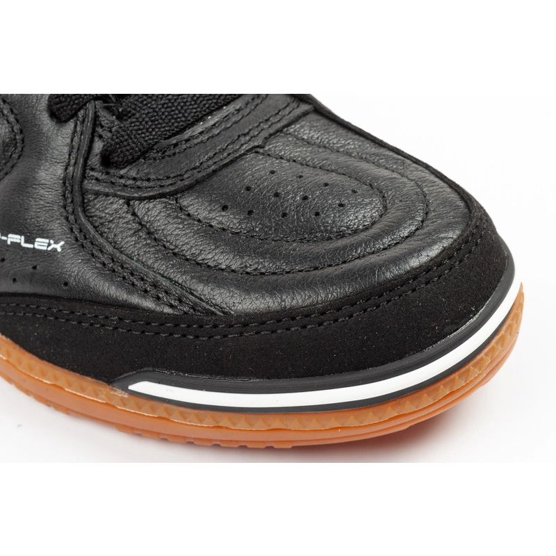 Joma Scarpe Sports Top Flex Indoor Football Shoes