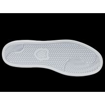 K- Swiss Scarpe K-Swiss court shield II