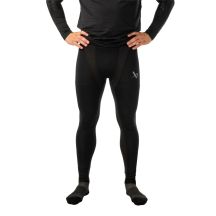 Bauer Pantaloni Baselayer Pro Senior