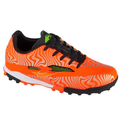 Joma Stivali Evolution TF