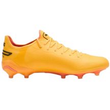 Puma Scarpe King Ultimate FG/AG