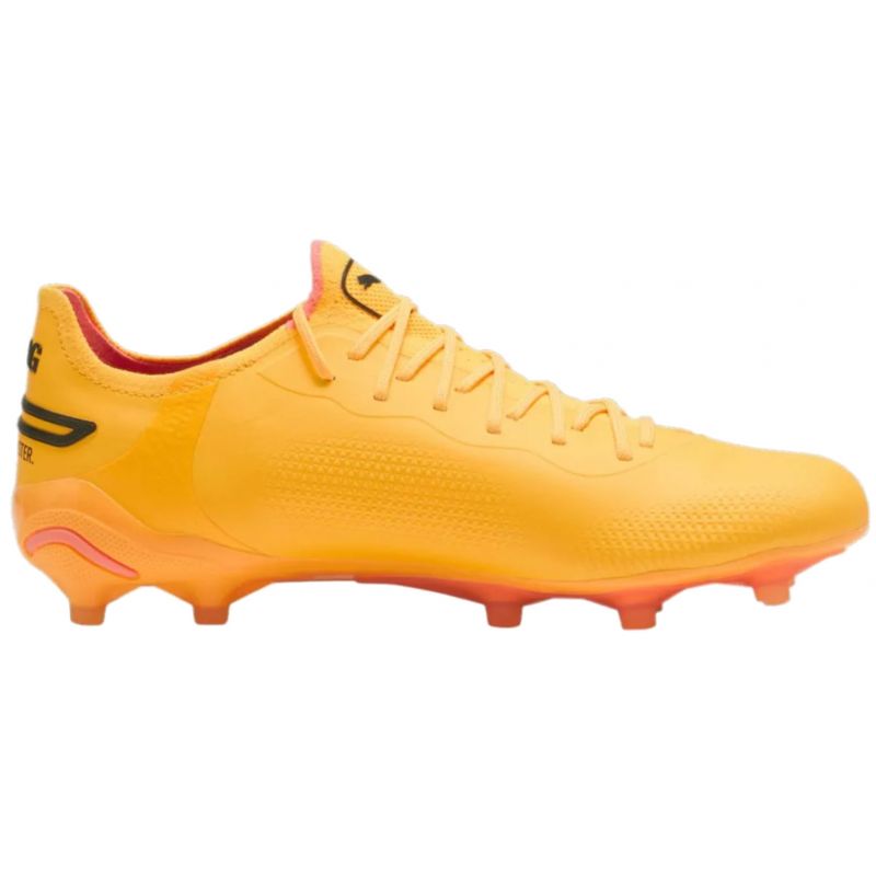 Puma Scarpe King Ultimate FG/AG