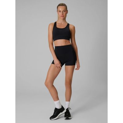 4f Leggings short training