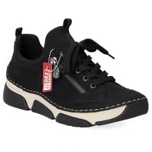 Rieker Scarpe