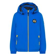 Lego Wear Giacca Lion