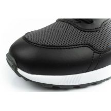 Puma Scarpe Gravition